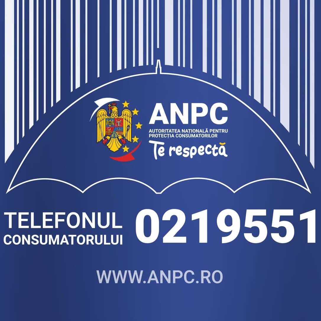 ANPC